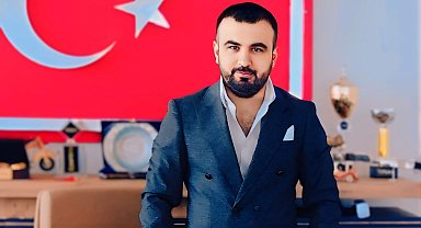 '23 Nisan'da yeni partimizin tüzel kişiliğini oluşturmayı hedefliyoruz'