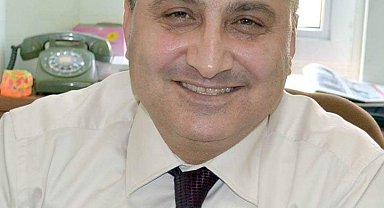 'Akkuyu NGS Silifke ekonomisine yeni bir dinamik sağladı'