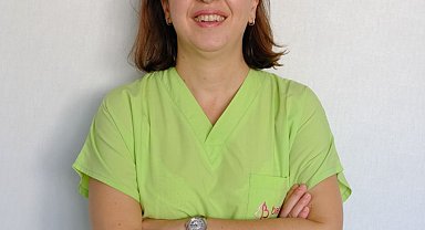 'Akraba evliliği yapan çiftler, genetik tarama testlerinden geçmeli'