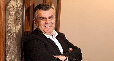 'Bağımlılıkla mücadelede toplumsal sorumluluk şart'