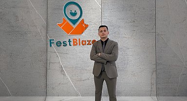 'Bilet satışlarının dijitalleşmesi kültürel etkinliklerine erişimi kolaylaştırıyor'