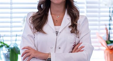 'Bronşiolit en sık 6 aylık bebeklerde görülüyor'