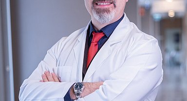 'Çöl tozları, solunum yolu hastalıkları olanlar için ciddi risk taşıyor'