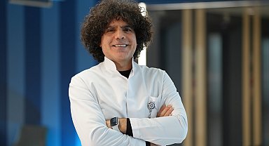 'Diz yaralanmalarında ağrısız ve hızlı iyileşme mümkün'