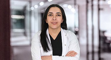 'Erkeklerin yüzde 85'i, kadınların ise yüzde 40'ı yoğun saç dökülmesinden etkileniyor'