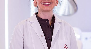 'Estetik ameliyatlar yaşa göre planlanmalı'