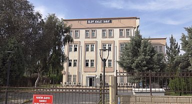 'Hamile tedavisi' ve 'kürtaj' adı altında dolandırıcılık; doktor tutuklandı