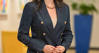 'JOB Genç Yetenek Programı 2025' başvuruları başladı