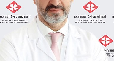 'Obezite ameliyatı sonrasında beslenme alışkanlıkları çok önemli'