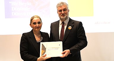 'Öğle yemeğinden sonra kafein, yatmadan önce nikotin almayın'