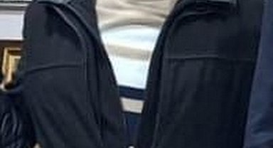 'Ölümlü kaza' soruşturmasında muhtar görevden uzaklaştırıldı