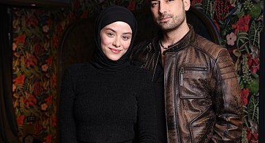 'Piyasa' trendlerde ikinci sıraya yükseldi