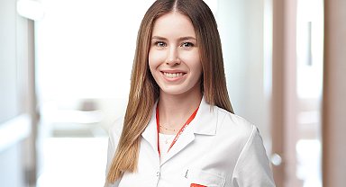 'Ramazan'da sahura kalkmamak kilo problemlerine yol açabilir'