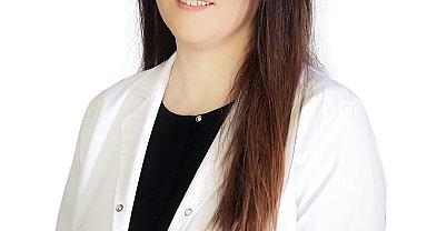 'Ramazanda kefir tüketimiyle sindirim sağlığını desteklemek mümkün'