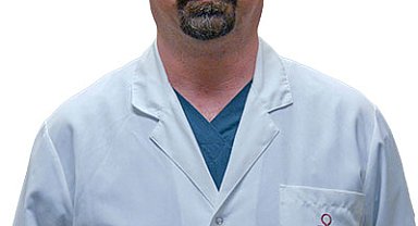 'Ramazanda mide sağlığına dikkat edilmeli'