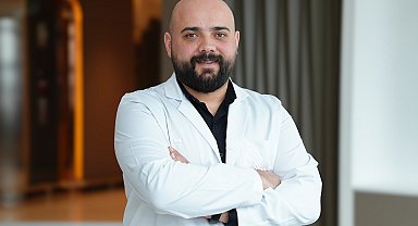 'Romatolojik hastalıklar gibi sağlık sorunları varsa, burun estetiği ameliyatı yapmıyoruz'