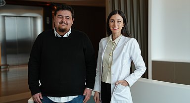 'Sedef hastalığı bulaşıcı değil'