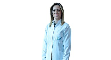 'Sosyal medyada tavsiyede bulunan herkes psikolog olmayabilir'