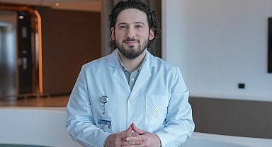 'Sosyal medyada yayılan egzersiz videoları omurga sağlığını tehdit ediyor'