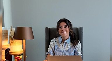 'Vitamin eksikliği başka hastalıklara davetiye çıkarıyor'