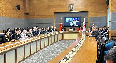 'Yapay zeka sistemleri koyu tenli insanlar için hata yapmaya eğilimli'