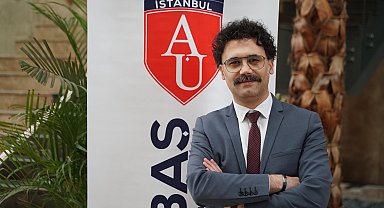 'YKS'ye hazırlanan adaylar, eksik oldukları konulara odaklanarak çalışma planı hazırlamalı'