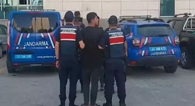 'Yol verme' kavgasında 3 kişi ölmüştü; dava dosyası Kayseri'ye gönderildi