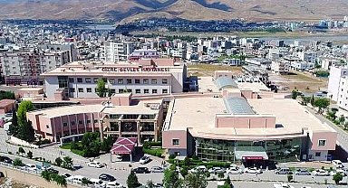 6 çocuk annesi eşini tabancayla öldürdü