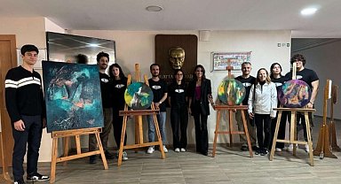 62 üniversitede yenilenebilir kaynaklardan elektrik enerjisi üretimi