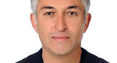 7 yıl önce bayramın ikinci günü ölen oğlu ile aynı kaderi paylaştı