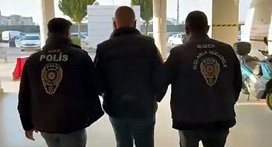 8 il merkezli siber suç operasyonları: 76 gözaltı