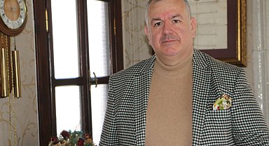 9 ay evli kaldı, 10 yıldır nafaka ödüyor