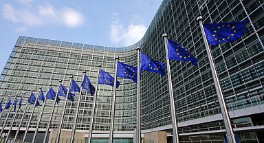 AB'den ABD tarifelerine yanıt: 26 milyar avroluk karşı önlem uygulanacak