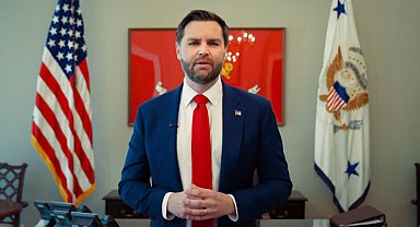 ABD Başkan Yardımcısı Vance, Grönland'ı ziyaret edecek