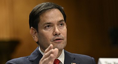 ABD Dışişleri Bakanı Rubio ile Ermenistan Başbakanı Paşinyan, telefonda görüştü