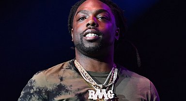 ABD'li rapçi, polis kovalamacasında hayatını kaybetti