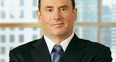 ABD'nin Deniz Kuvvetleri Bakanı belli oldu