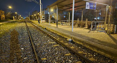 Adana'da 2 kardeş, bıçaklı kavgada öldürüldü