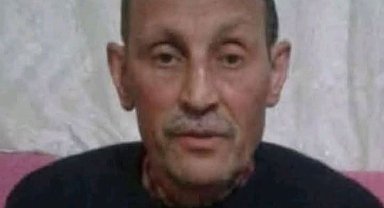 Adıyaman'da otomobilin çarptığı yaya öldü