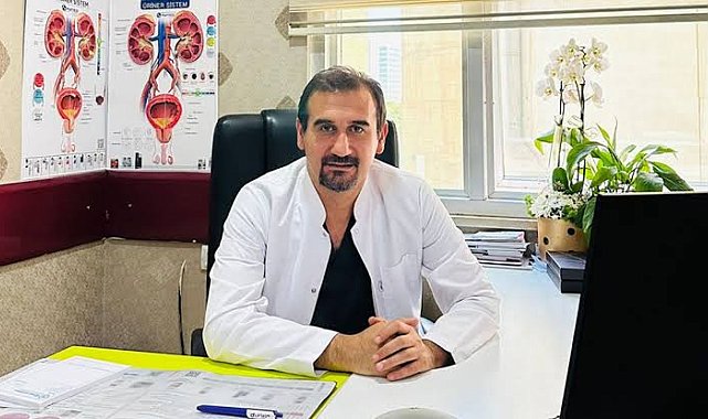 Adıyaman'da yamaç paraşütü yapan doktor, düşüp öldü