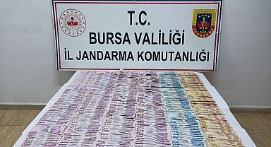 Adlarının cinayet soruşturmasına karıştığını söyleyip 115 bin TL dolandırdılar: 2 gözaltı