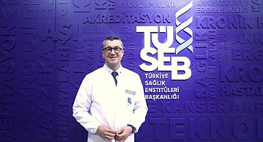 Afetlere karşı donanımlı sahra hastaneleri geliyor