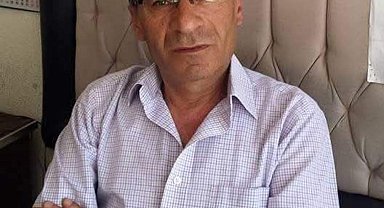 Ağabey- kardeş 2 saat arayla hayatını kaybetti