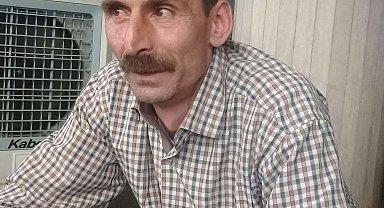 Ağabeyi tarafından vuruldu; 3 gün sonra öldü