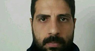 Aile katliamının 8 yaşındaki tanığı, gördüklerini pedagog eşliğinde anlattı