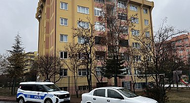 Ailesinin yatakta hareketsiz bulduğu bebeğin ölümüne inceleme