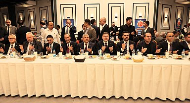 AK Partili İnan: Sokak eylemleri çağrısı yapan siyasetçileri kınıyorum