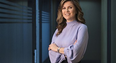 Akenerji'den 2024'te 1,9 milyar TL FAVÖK