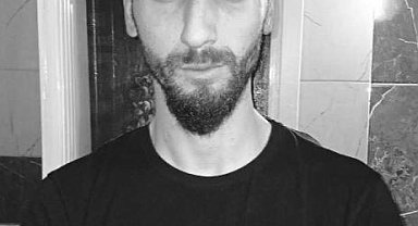 Alkollü iki grup arasında bıçaklı kavga: 1 ölü