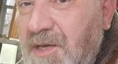 Almanya'dan geldiği Düzce'de aranıyordu, cuma namazında ortaya çıktı